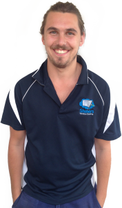 james